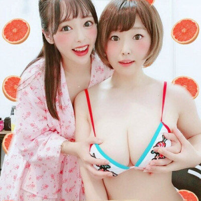 마츠모토 나나미 松本菜奈美 Nanami Matsumoto 04