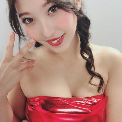 미즈카와 스미레 Sumire Mizukawa 01