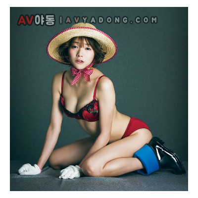 스즈카와 아야네 涼川絢音 Ayane Suzukawa 01